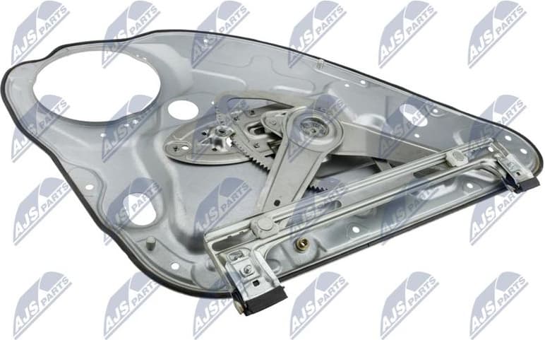 Window Regulator EPS-FR-041