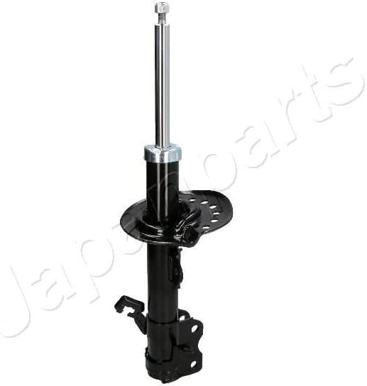 Shock Absorber MM-10093 - image 2