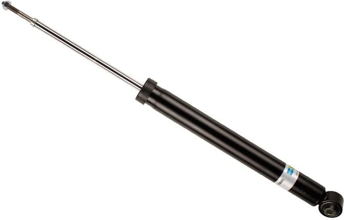 Shock Absorber BILSTEIN - B4 OE Replacement 19-226491