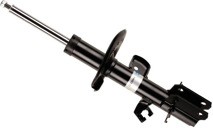 Shock Absorber BILSTEIN - B4 OE Replacement 22-226464