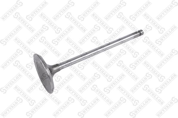 Intake Valve 01-23343-SX