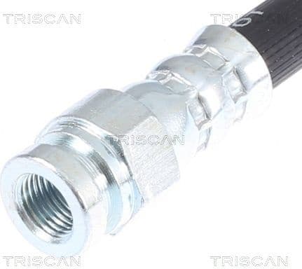 Brake Hose 8150 50213 - image 3