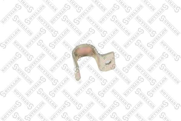 Repair Kit, stabiliser bush 84-45741-SX
