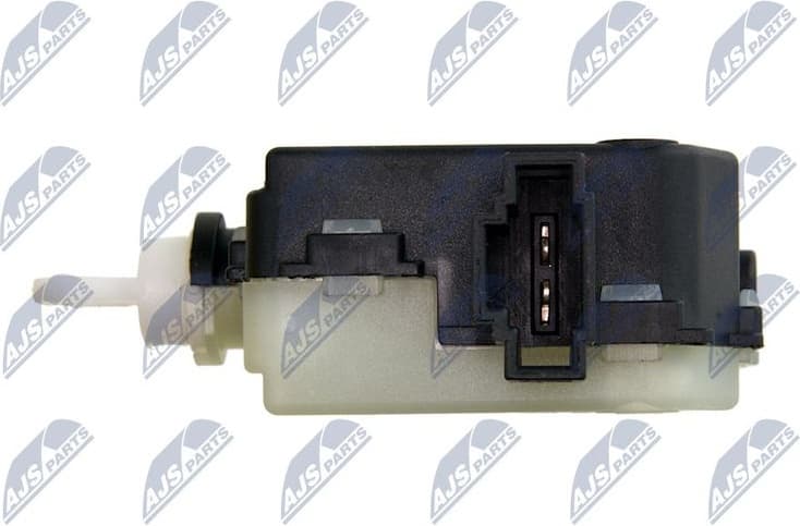 Actuator, central locking system EZC-VW-029 - image 4
