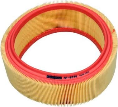 Air Filter 26-0204