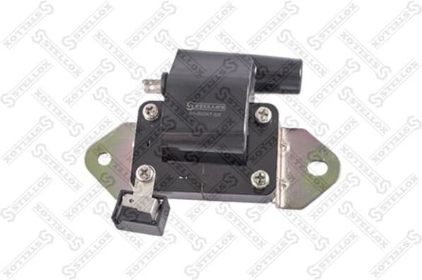 Ignition Coil 61-00047-SX