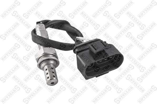Oxygen Sensor 20-00014-SX