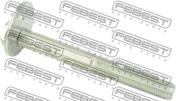 Camber Correction Screw 0429-013