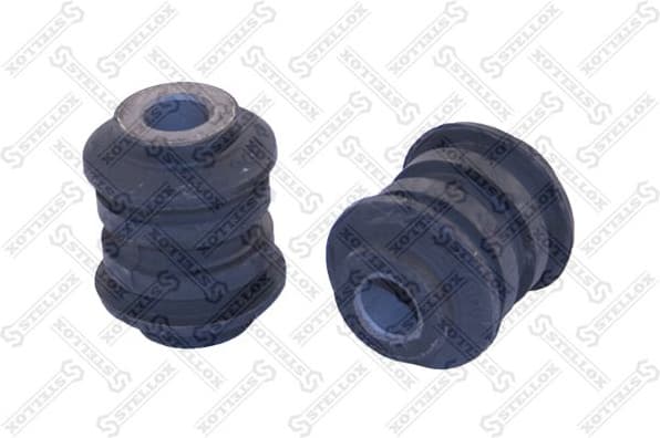 Mounting, control/trailing arm 87-74052-SX
