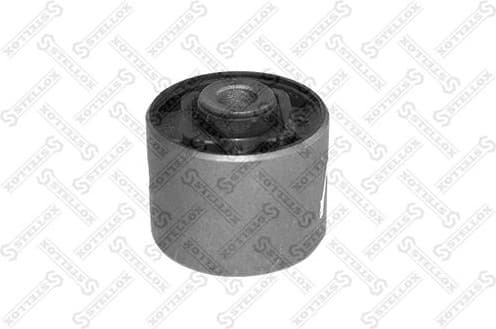 Mounting, control/trailing arm 77-00710-SX