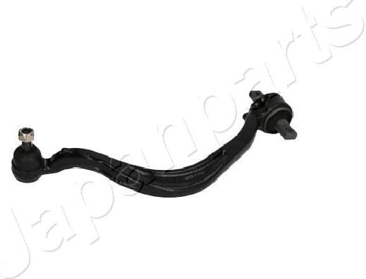 Control/Trailing Arm, wheel suspension CJ-522R