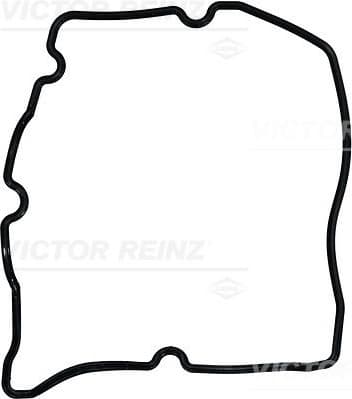 Gasket, cylinder head cover 71-17785-00