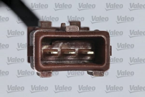 Sensor, crankshaft pulse 366185 - image 2