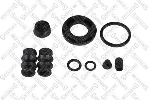 Repair Kit, brake caliper 04-99033-SX