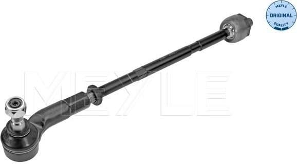 Tie Rod MEYLE-ORIGINAL: True to OE. 116 030 0022