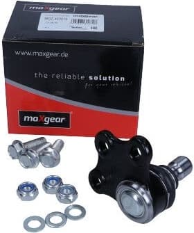 Ball Joint 72-3616 - image 3