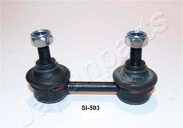 Link/Coupling Rod, stabiliser bar SI-503