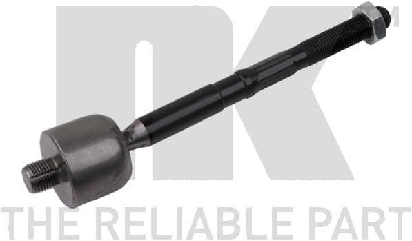Inner Tie Rod 5033993