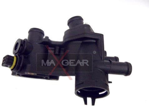 Thermostat Housing 18-0004
