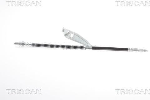 Brake Hose 8150 16128