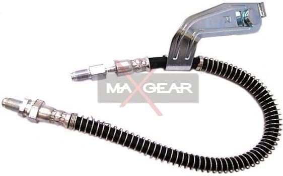 Brake Hose 52-0136