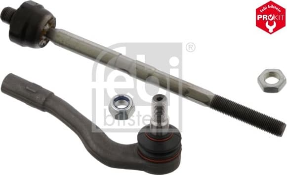 Tie Rod ProKit 40249