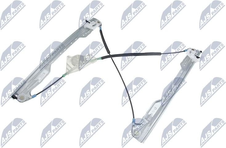 Window Regulator EPS-CT-019