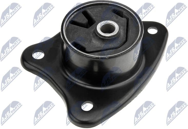 Mounting, engine ZPS-MS-094