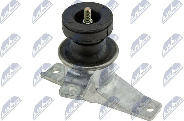 Mounting, engine ZPS-MS-026