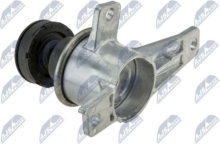 Mounting, engine ZPS-MS-026 - image 2