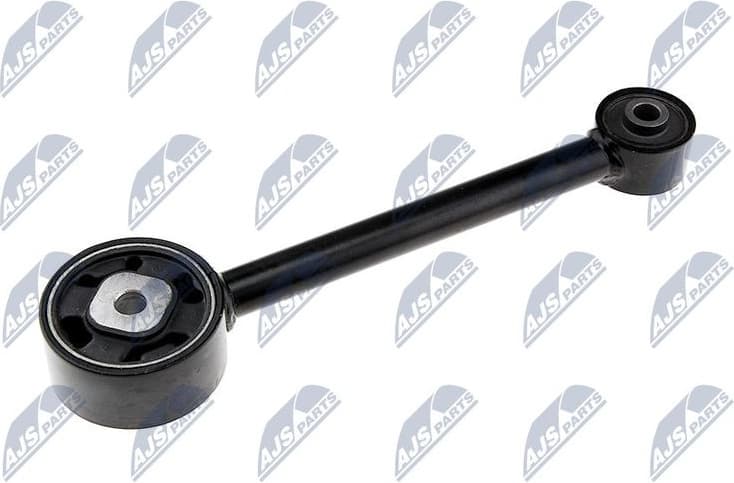 Mounting, engine ZPS-MS-025