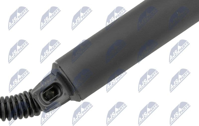 Electric Motor, tailgate AE-VW-092 - image 2