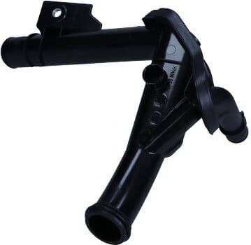 Coolant Pipe 18-0710 - image 2