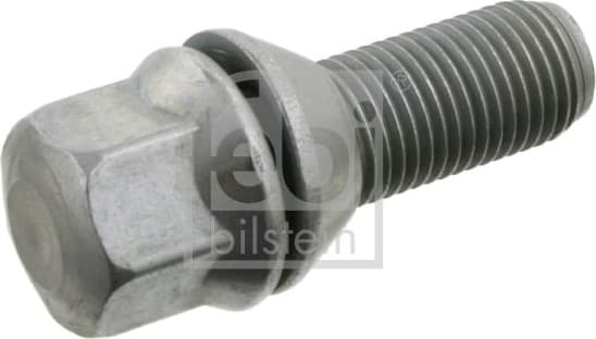 Wheel Bolt 46671
