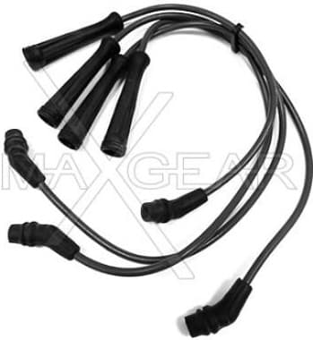 Ignition Cable Kit 53-0055