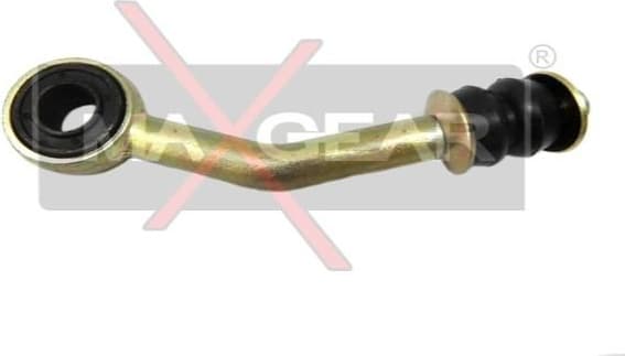 Link/Coupling Rod, stabiliser bar 72-1450