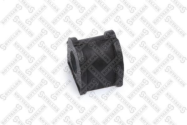 Mounting, stabiliser bar 79-00497-SX