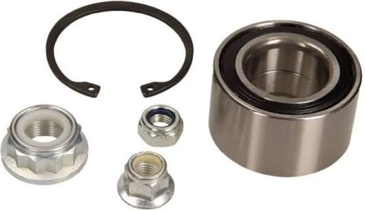 Wheel Bearing Kit 33-1045