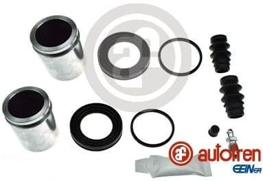 Repair Kit, brake caliper D43092C