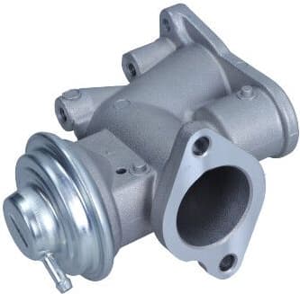 EGR Valve 27-0662 - image 2
