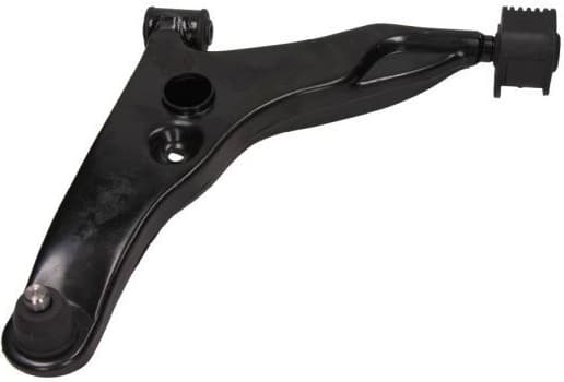 Control/Trailing Arm, wheel suspension 72-2800