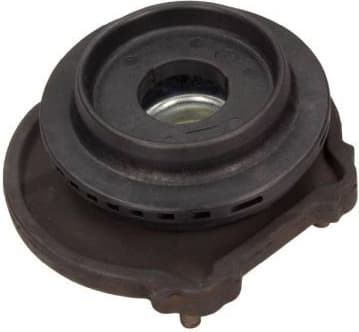 Suspension Strut Support Mount 72-3216