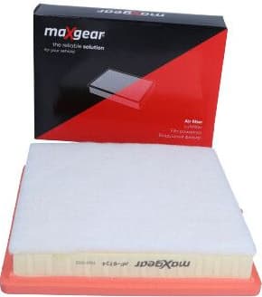 Air Filter 26-2403 - image 2