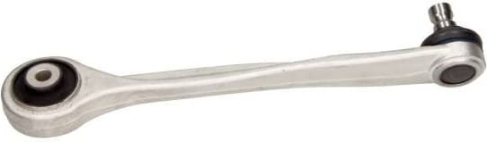 Control/Trailing Arm, wheel suspension 72-2069