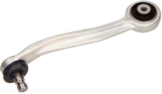 Control/Trailing Arm, wheel suspension 72-2071