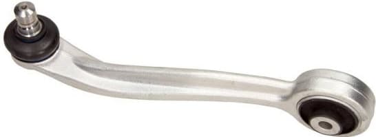 Control/Trailing Arm, wheel suspension 72-2072