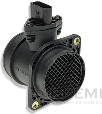 Mass Air Flow Sensor 30339