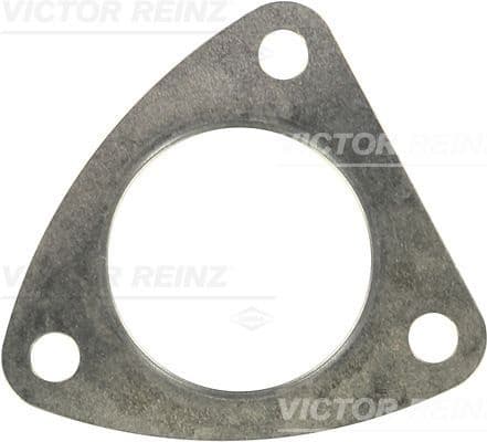 Gasket, exhaust pipe 71-25276-20