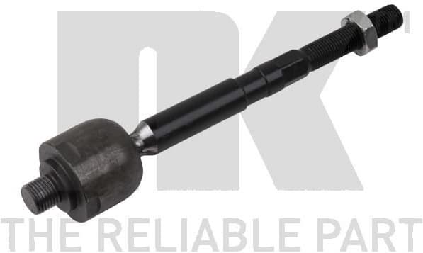 Inner Tie Rod 5033382