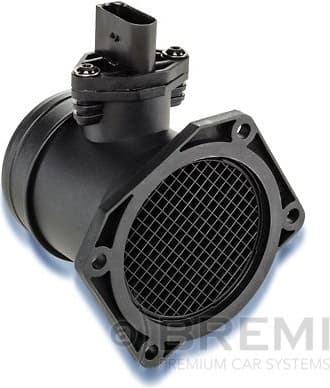 Mass Air Flow Sensor 30070